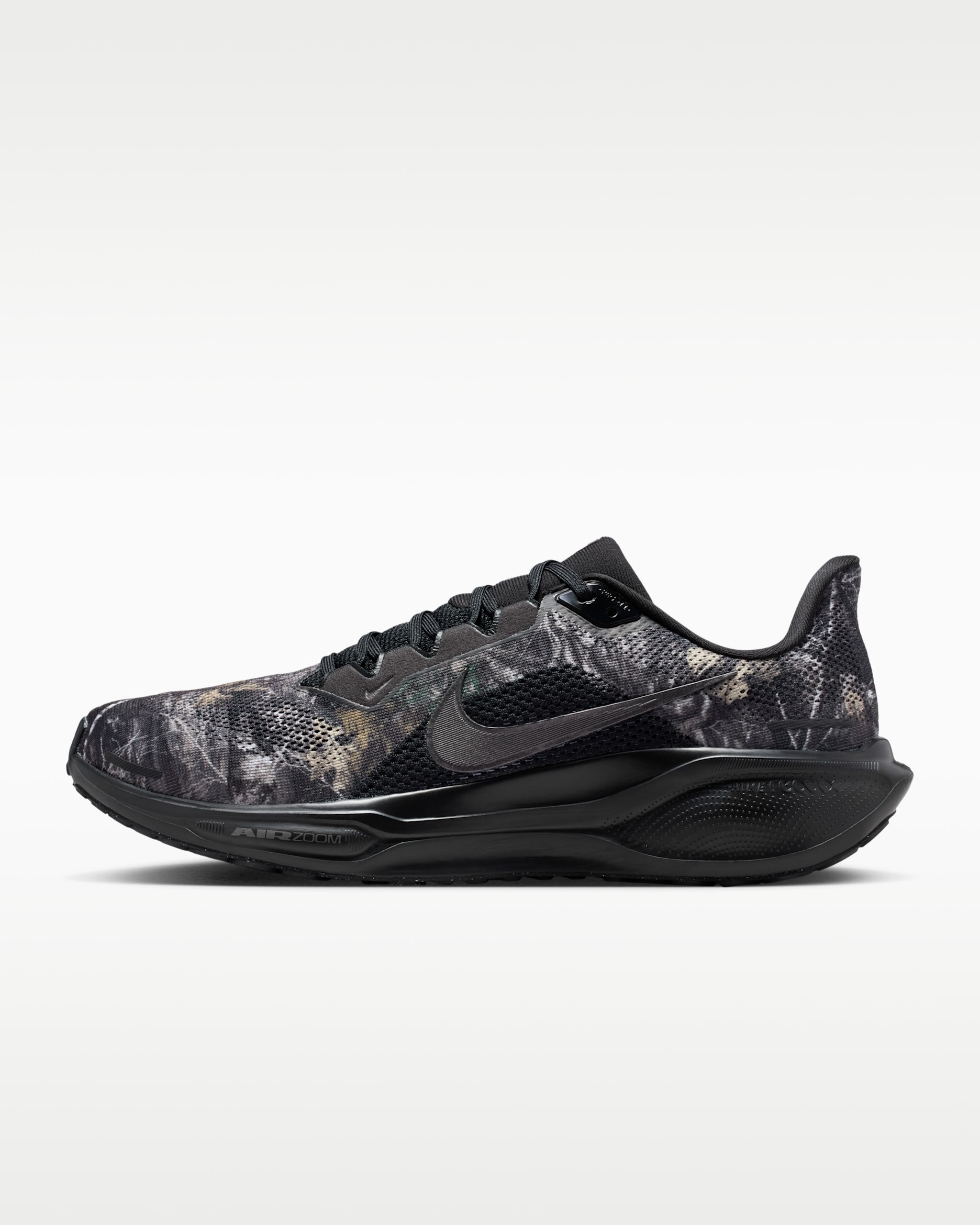 Nike Pegasus 41 Men's Realtree® Road Running Shoes. Nike.com